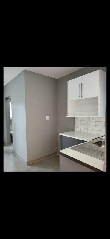 10 Bedroom Property for Sale in Mabopane North West
